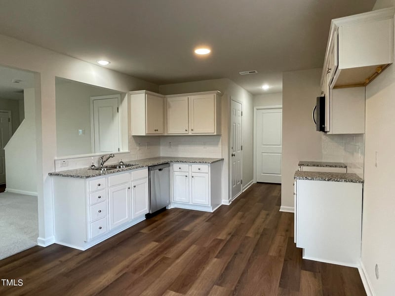 31 Wynd Crest Way, Benson, NC 27504