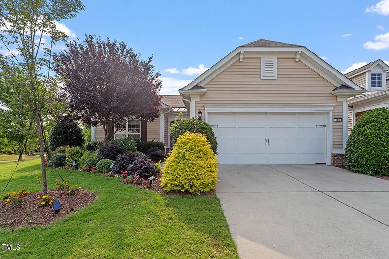 310 Abbey View Way, Cary, NC 27519