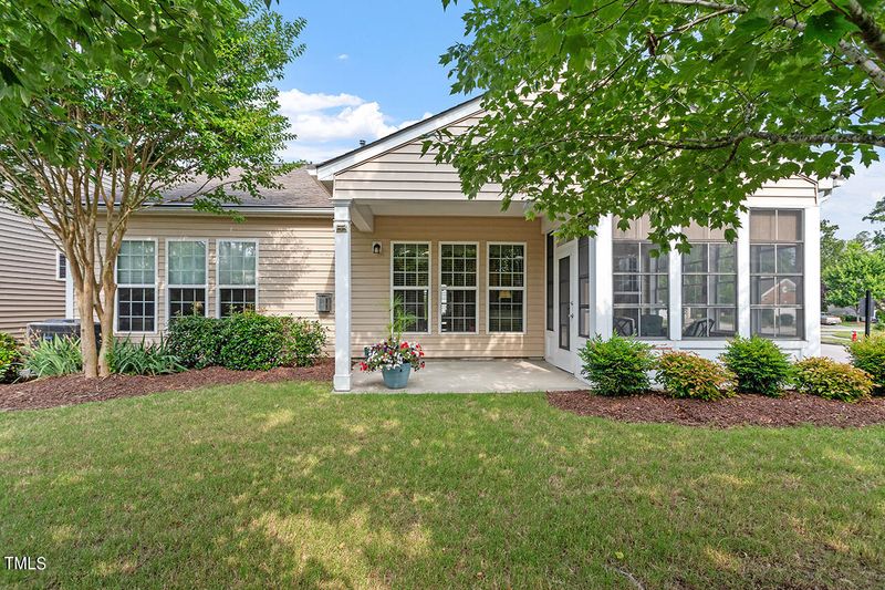 310 Abbey View Way, Cary, NC 27519