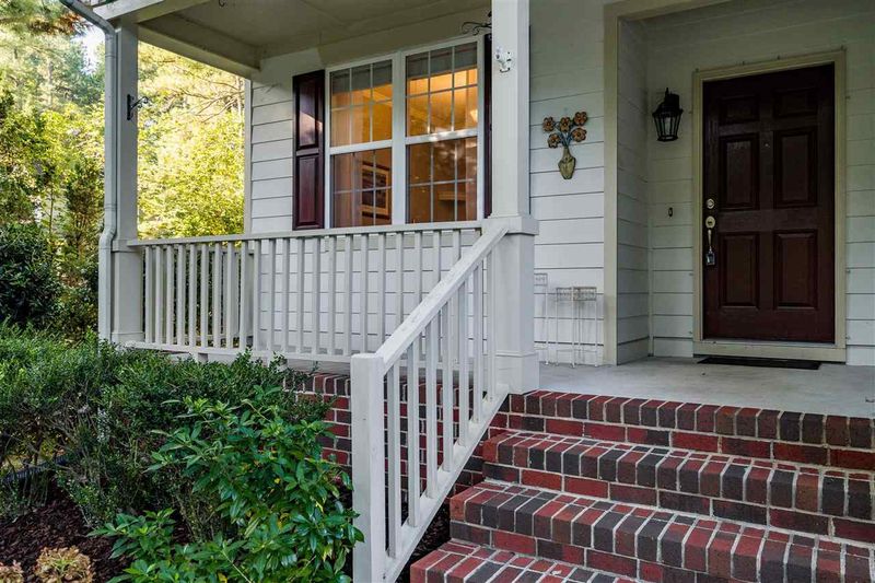 310 Academia Ct, Durham, NC 27713