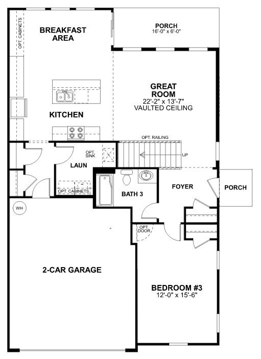 310 Acorn Hollow Pl, Durham, NC 27703