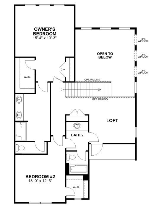 310 Acorn Hollow Pl, Durham, NC 27703