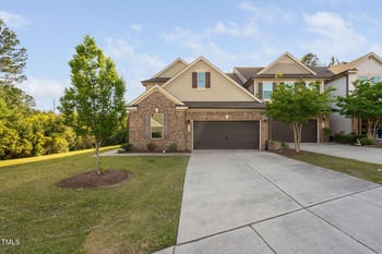310 Alamosa Pl, Cary, NC 27519