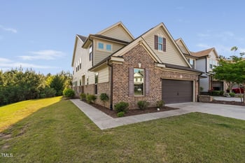 310 Alamosa Pl, Cary, NC 27519