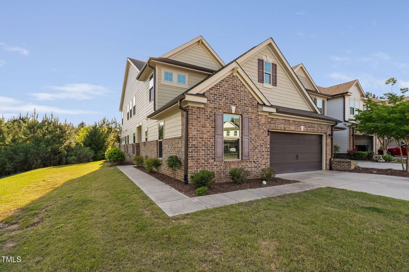 310 Alamosa Pl, Cary, NC 27519