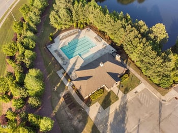 310 Alamosa Pl, Cary, NC 27519