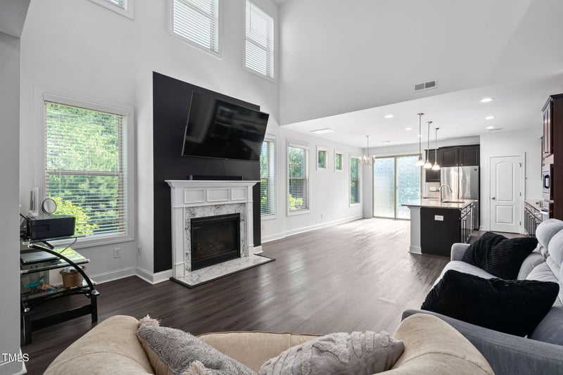 310 Alamosa Pl, Cary, NC 27519