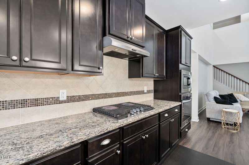 310 Alamosa Pl, Cary, NC 27519