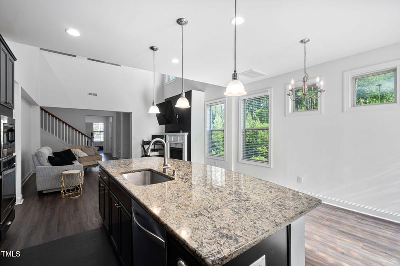310 Alamosa Pl, Cary, NC 27519