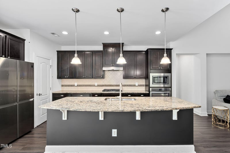 310 Alamosa Pl, Cary, NC 27519