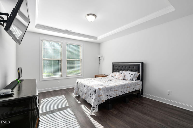 310 Alamosa Pl, Cary, NC 27519