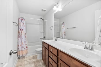 310 Alamosa Pl, Cary, NC 27519