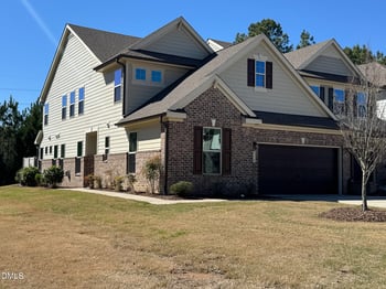 310 Alamosa Pl, Cary, NC 27519