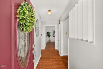 310 Alton St, Durham, NC 27707