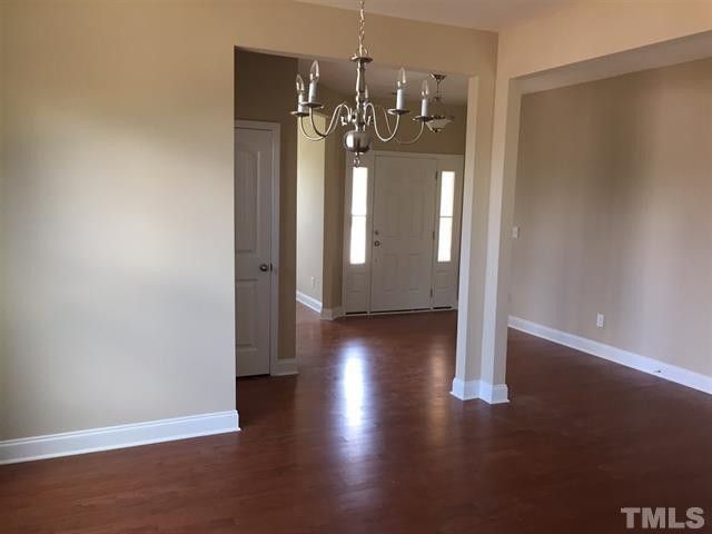 310 Ashberry Ln, Franklinton, NC 27525