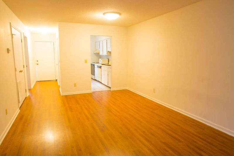 310 Ashley Forest Rd #F, Chapel Hill, NC 27514