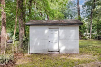 310 Atlantic Christian College Dr, Wilson, NC 27893