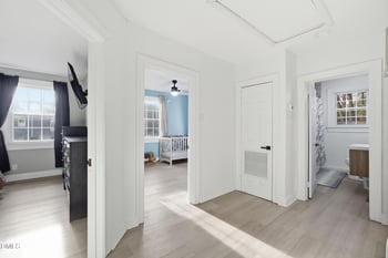 310 Atlantic Christian College Dr, Wilson, NC 27893