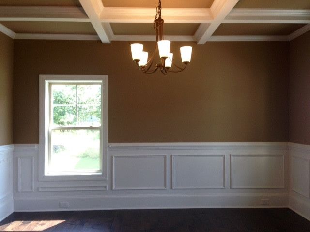 310 Banner Blue Ct, Knightdale, NC 27545