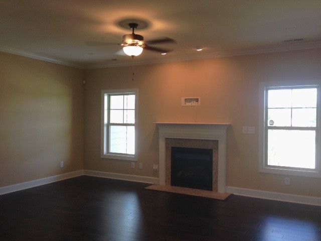 310 Banner Blue Ct, Knightdale, NC 27545
