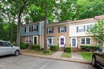 310 Bay Dr, Cary, NC 27511