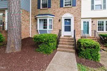 310 Bay Dr, Cary, NC 27511