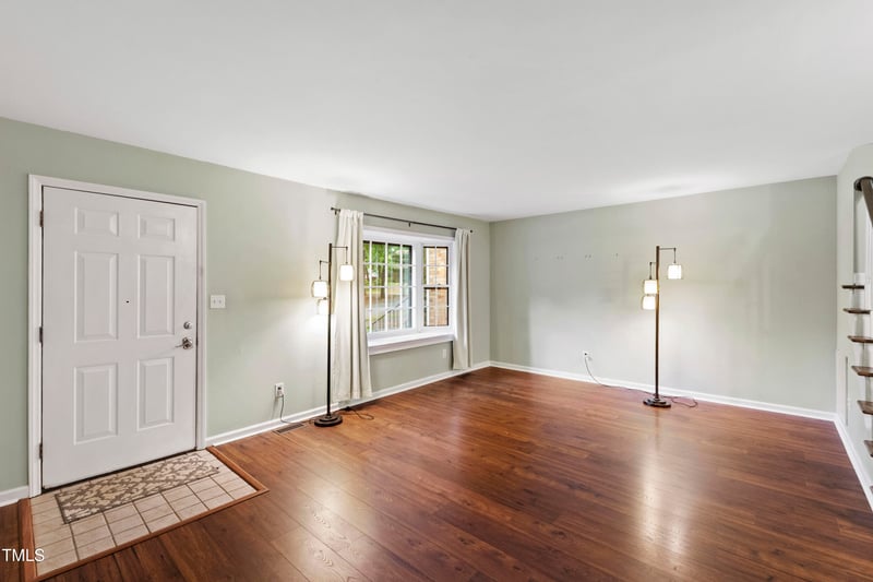 310 Bay Dr, Cary, NC 27511
