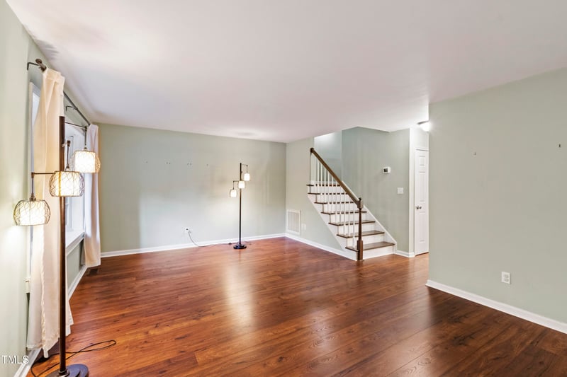 310 Bay Dr, Cary, NC 27511
