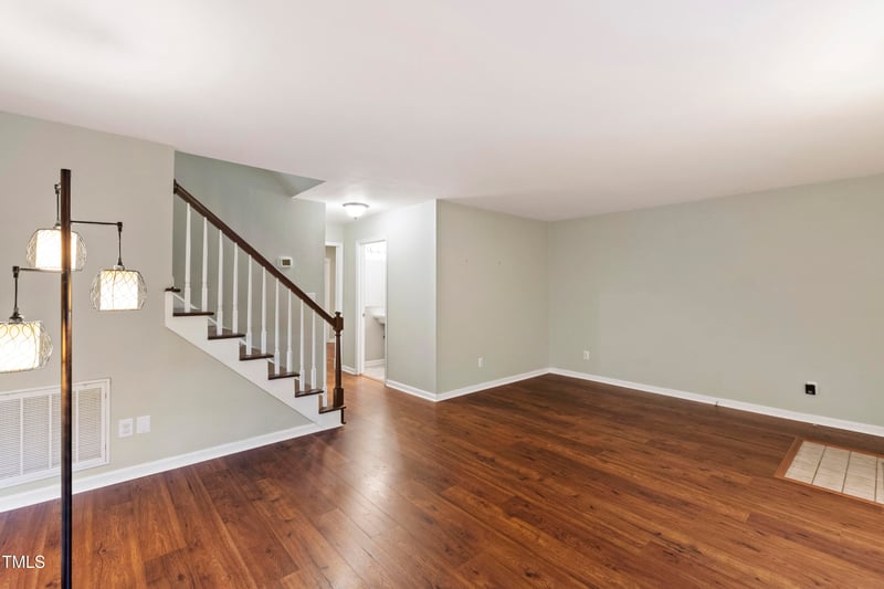 310 Bay Dr, Cary, NC 27511