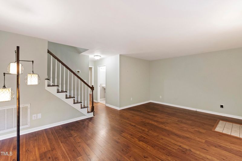 310 Bay Dr, Cary, NC 27511
