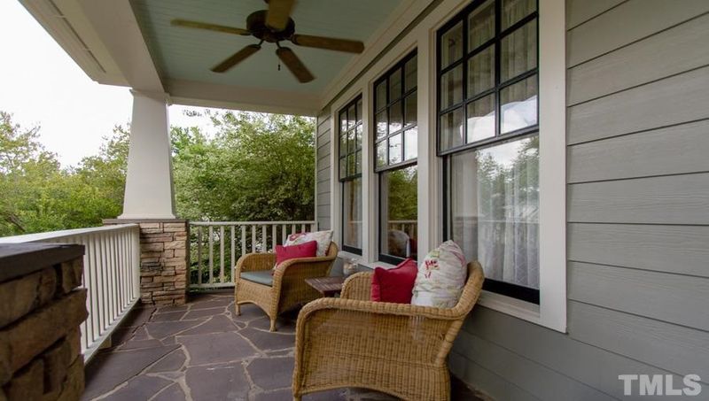 310 Belles Landing Ct, Cary, NC 27519