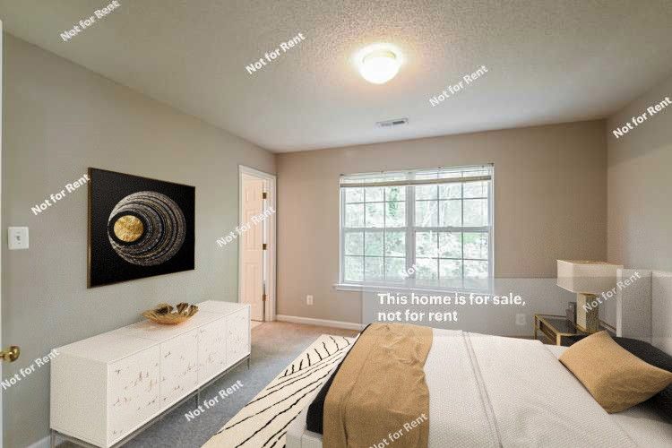 310 Blackbird Ct, Cary, NC 27511