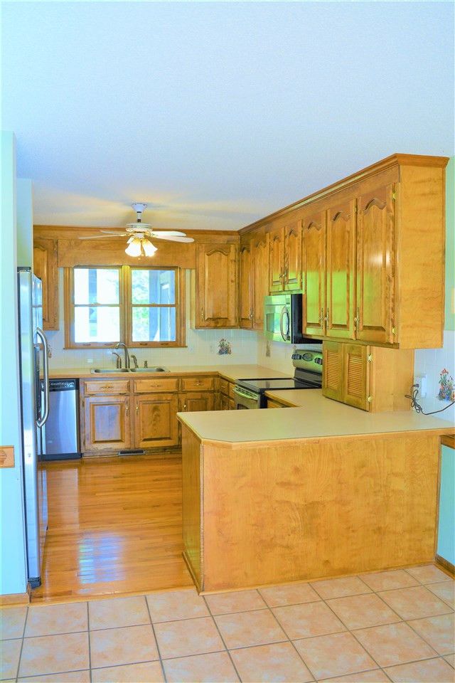 310 Blair Dr, Garner, NC 27529