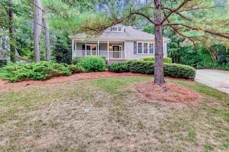 310 Brandermill Dr, Durham, NC 27713