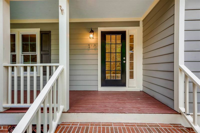 310 Brandermill Dr, Durham, NC 27713