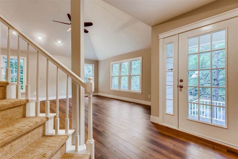 310 Brandermill Dr, Durham, NC 27713