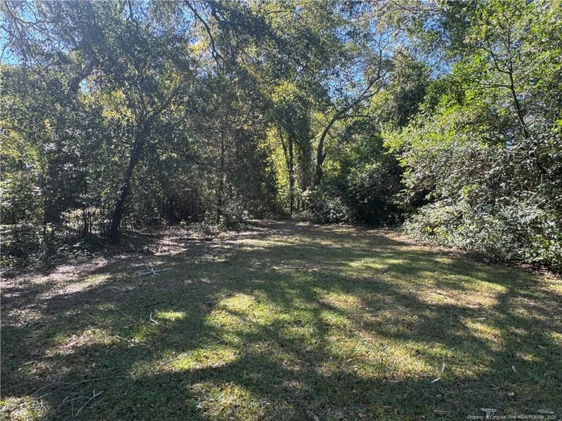 310 Brookwood Ave, Fayetteville, NC 28301