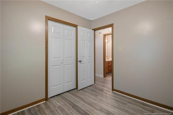 310 NE Broomfield Ct, Fayetteville, NC 28311