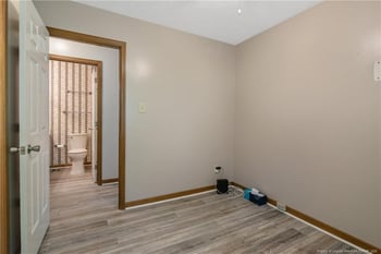 310 NE Broomfield Ct, Fayetteville, NC 28311