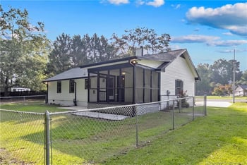 310 NE Broomfield Ct, Fayetteville, NC 28311
