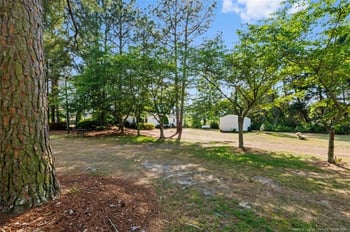 310 Canady St, Fayetteville, NC 28306