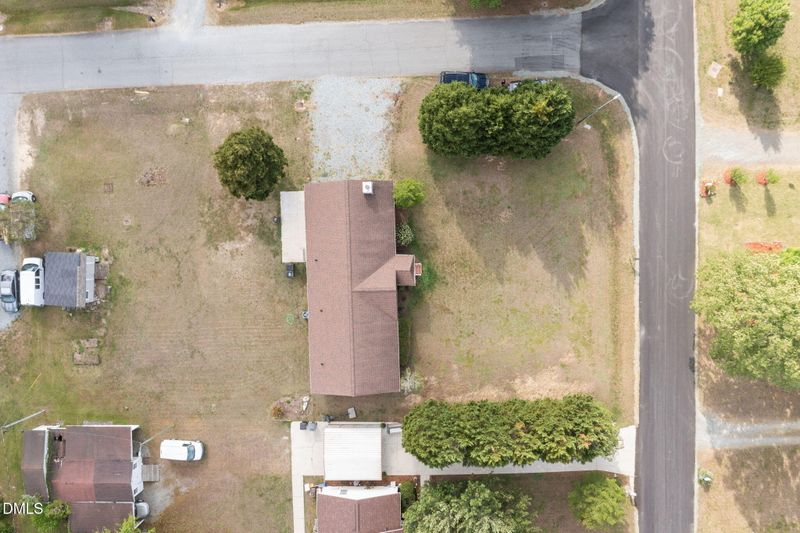 310 Carriage Loop, Burlington, NC 27217
