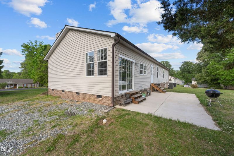 310 Carriage Loop, Burlington, NC 27217