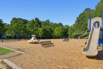 310 Castle Hayne Dr, Cary, NC 27519