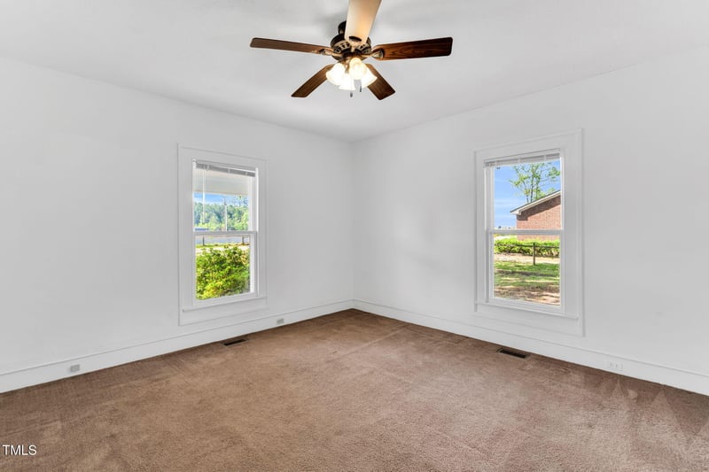 310 Chicopee Rd, Benson, NC 27504