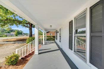 310 Chicopee Rd, Benson, NC 27504