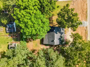 310 Chicopee Rd, Benson, NC 27504