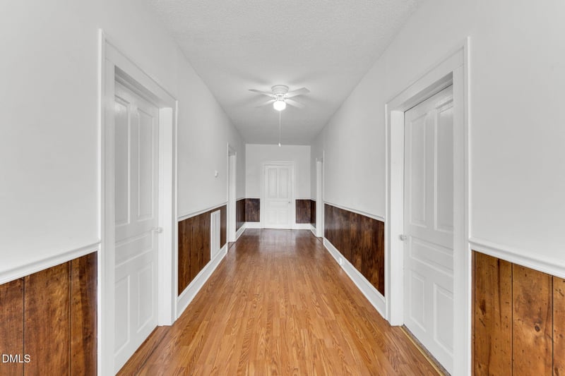 310 Chicopee Rd, Benson, NC 27504