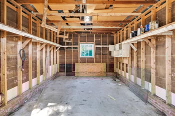 310 Chicopee Rd, Benson, NC 27504