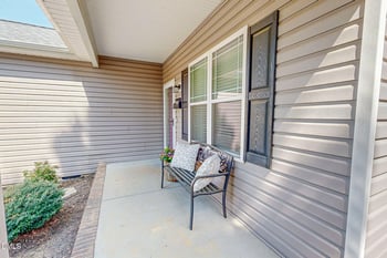 310 Chub Lake St, Roxboro, NC 27573